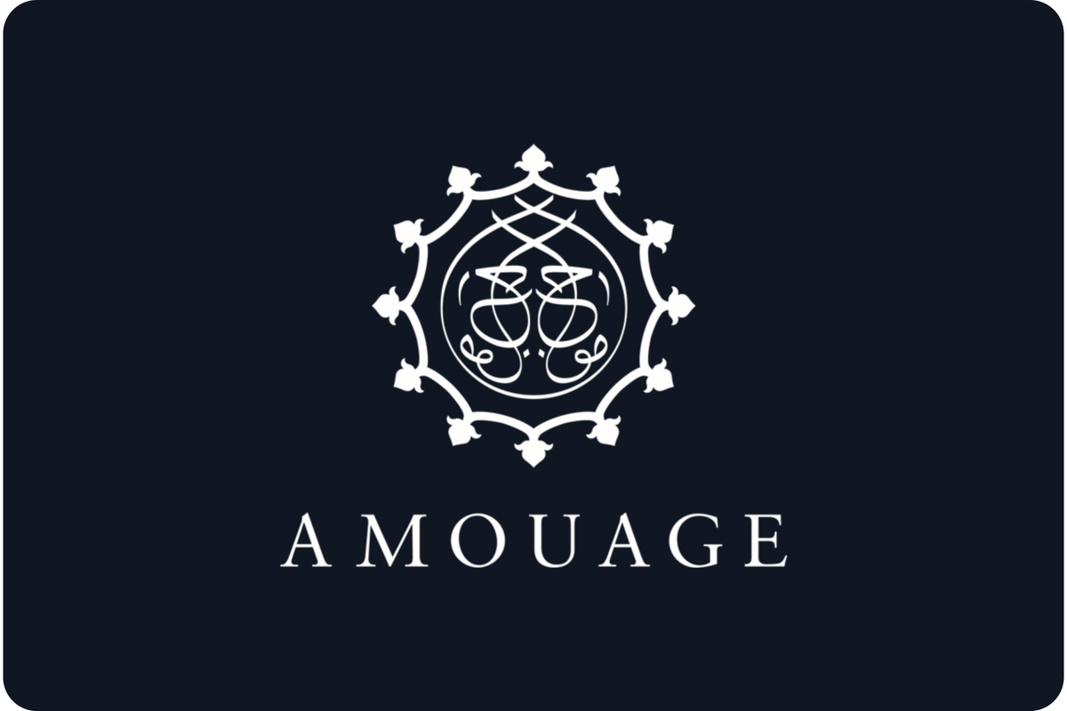 Amouage