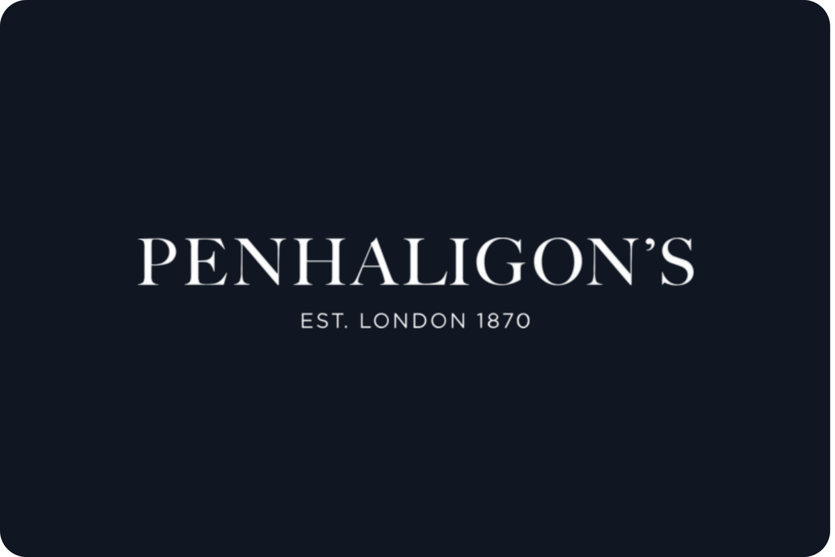 Penhaligon's