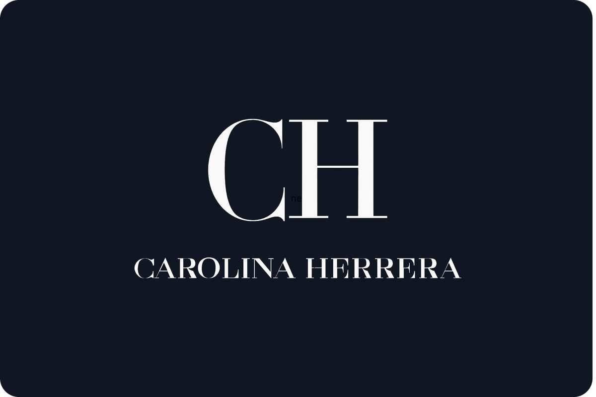 Carolina Herrera