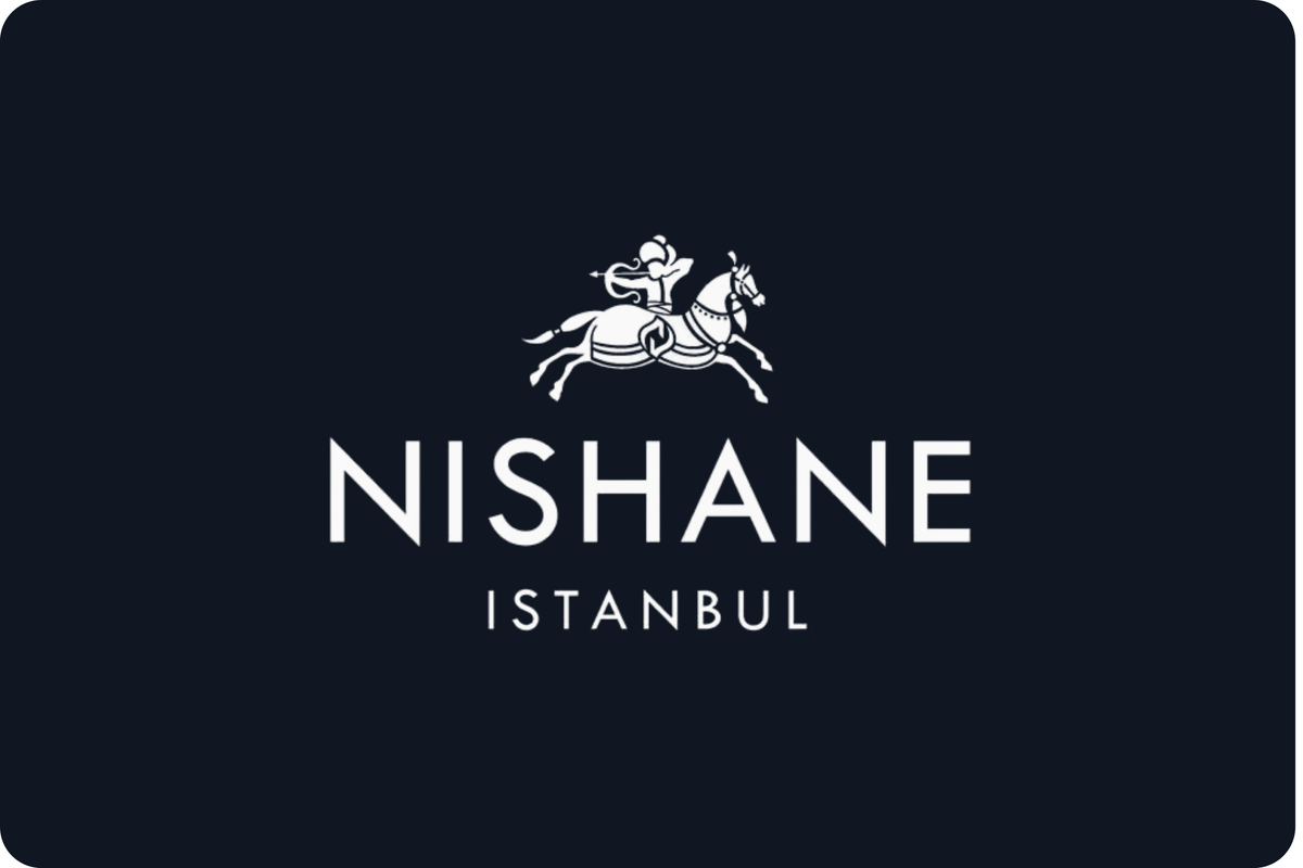 Nishane