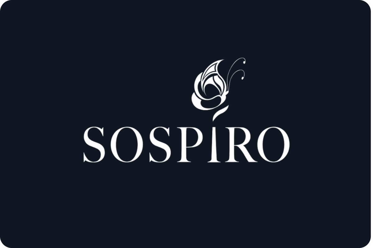 Sospiro