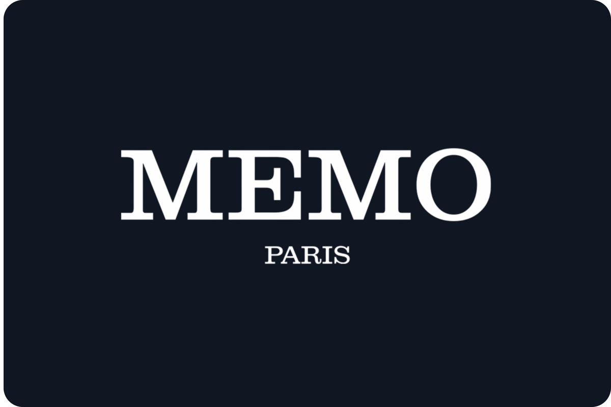 Memo