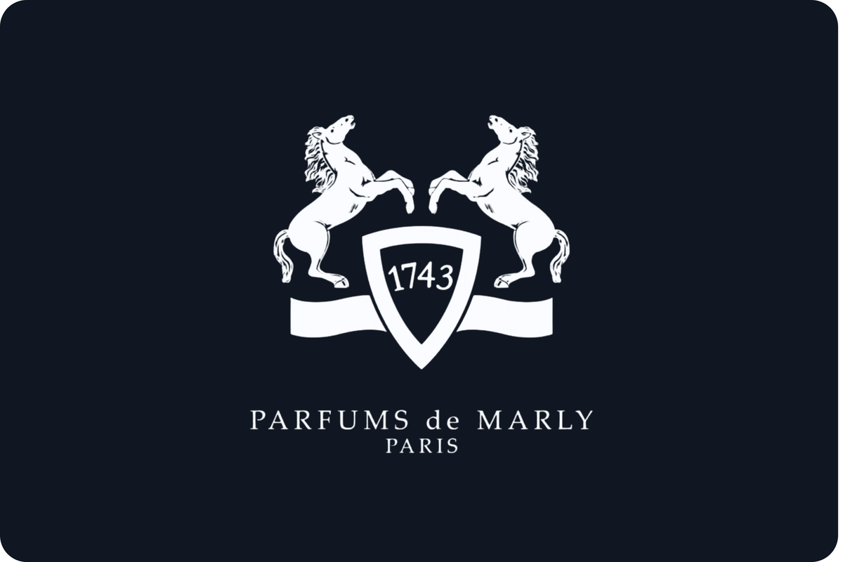 Parfums de Marly