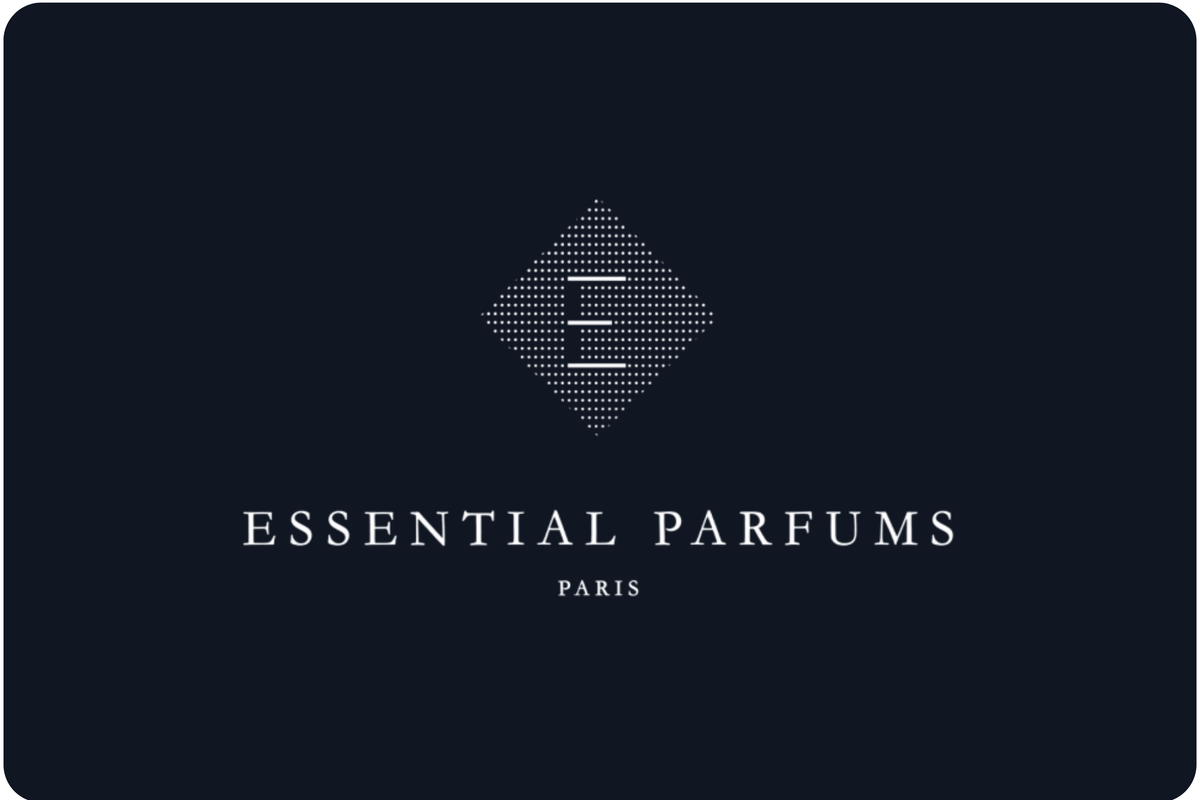 Essential Parfums