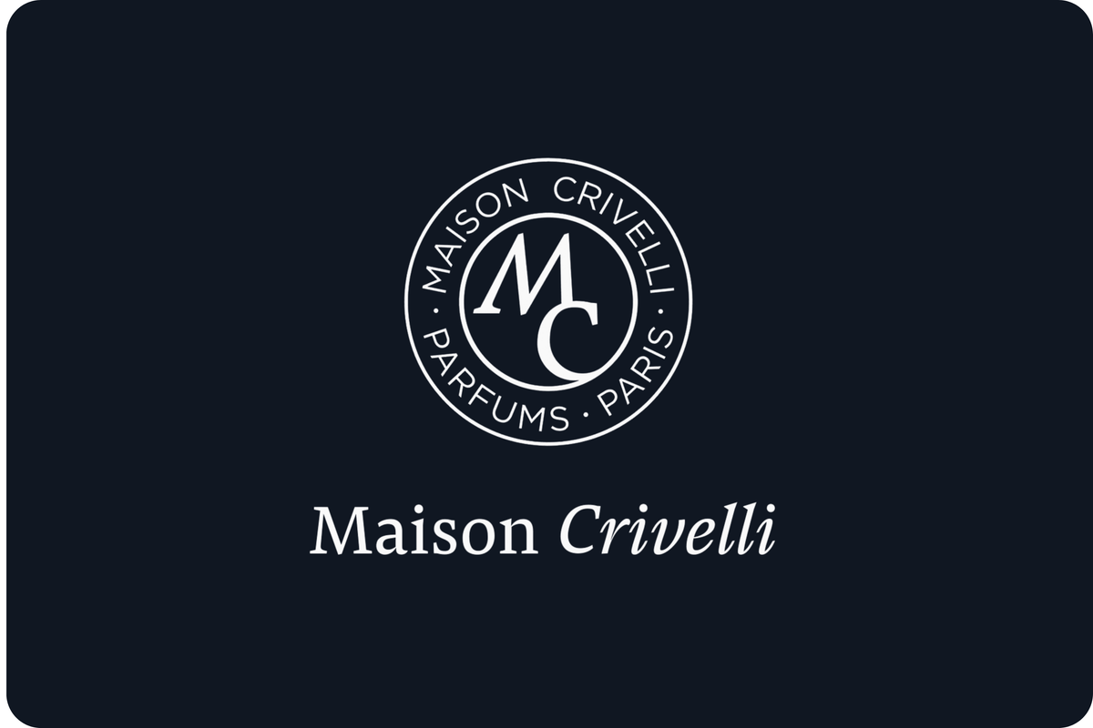 Maison Crivelli