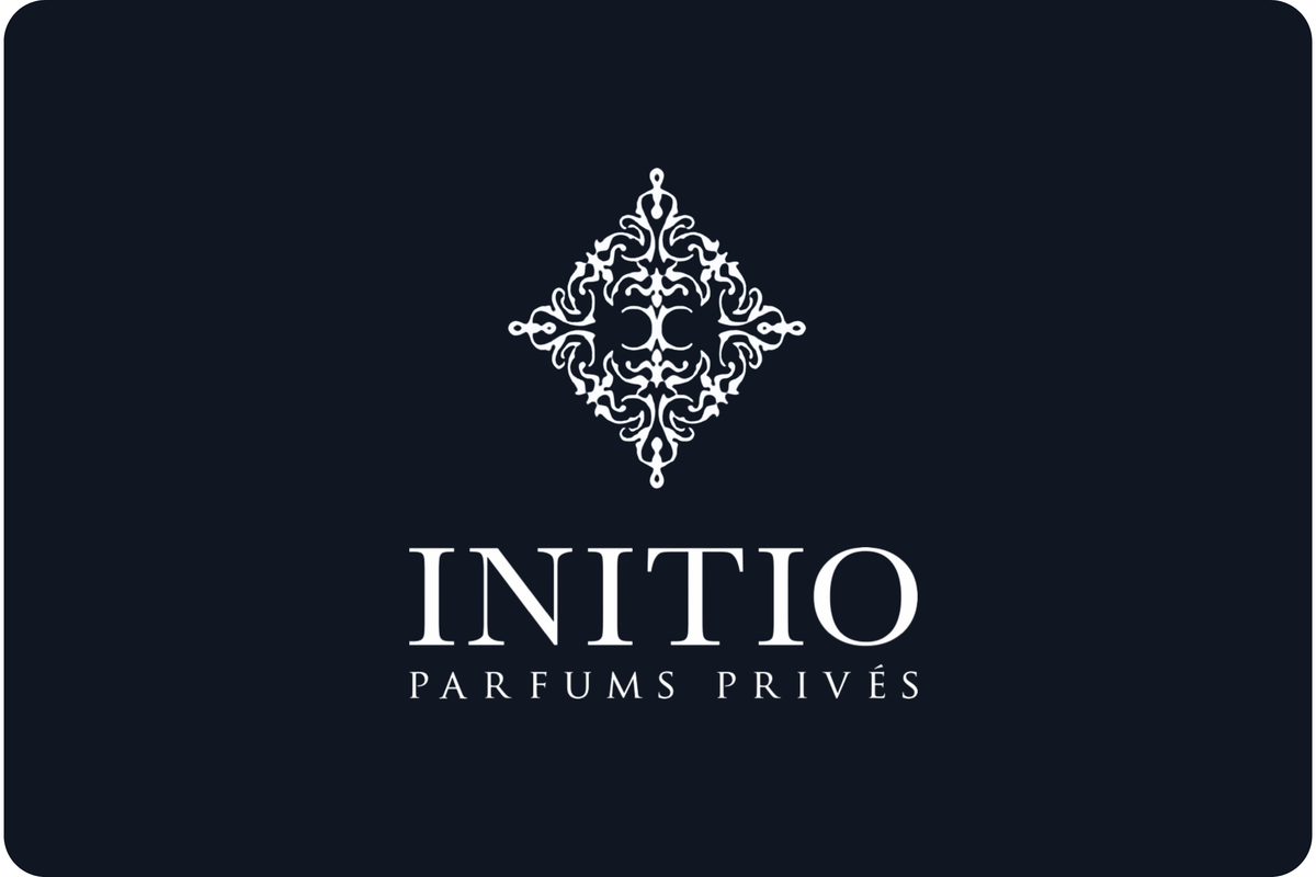 Initio