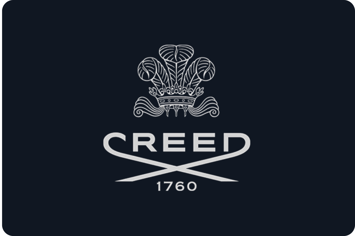 Creed