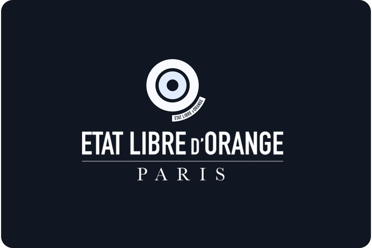 Etat Libre d’Orange