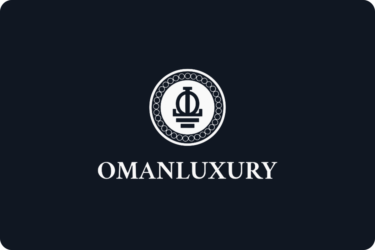 Omanluxury