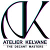 ATELIER KELVANE - Home