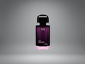 Oud Paradisio