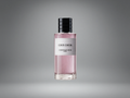Gris Dior