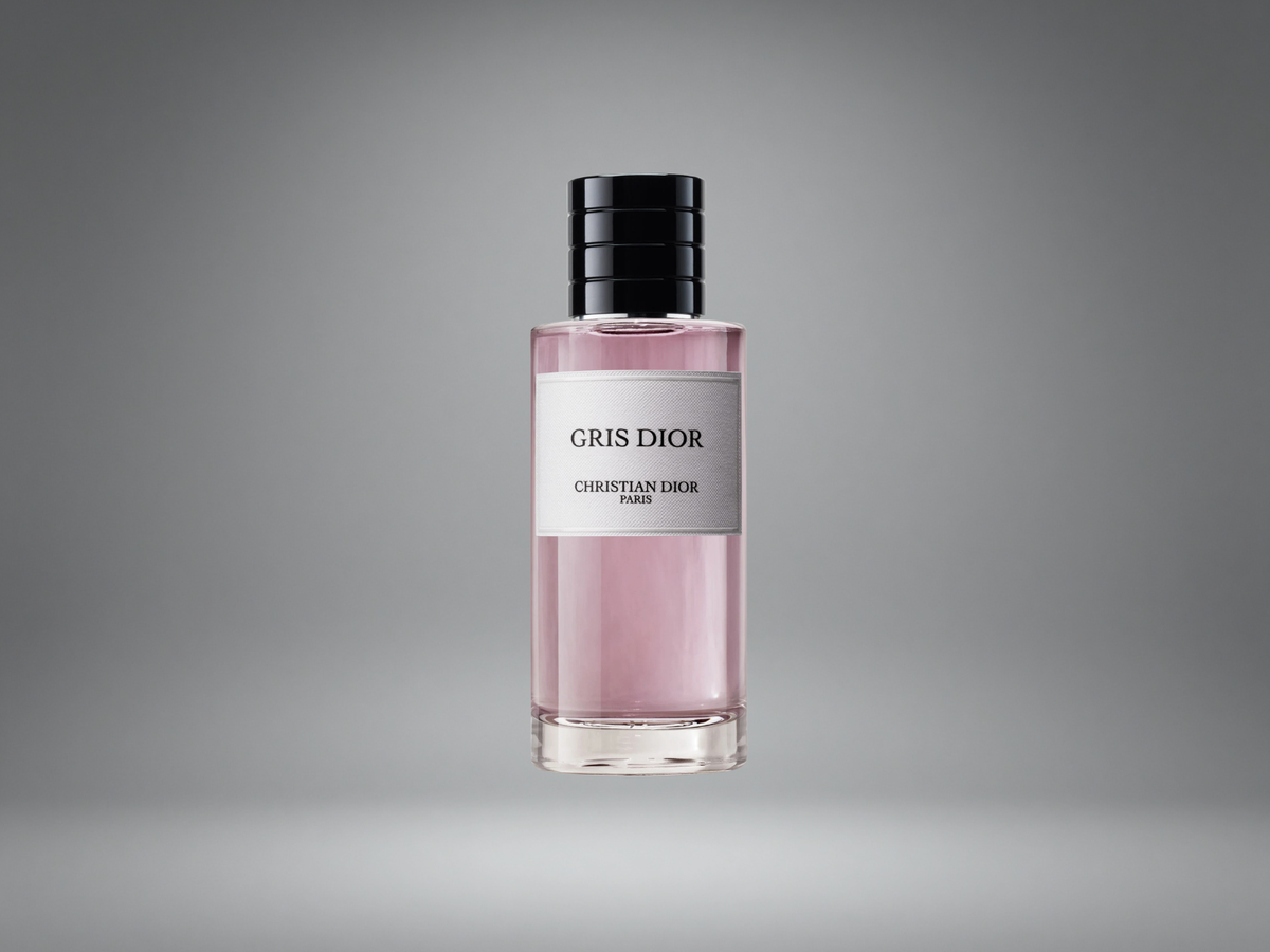 Gris Dior