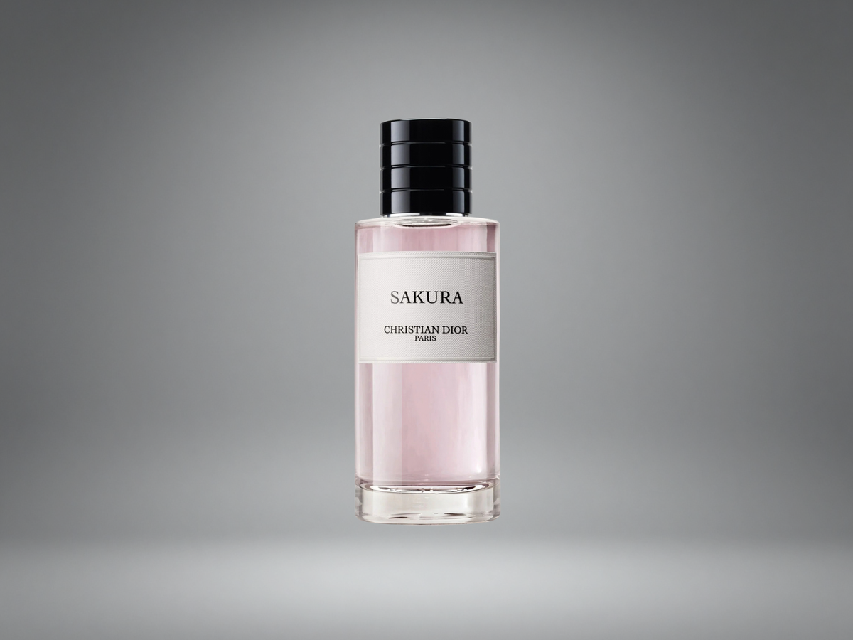 Sakura