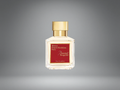 Baccarat Rouge 540