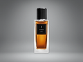 Tuxedo Sharp Patchouli